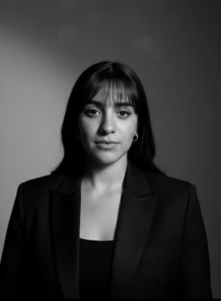 Dafne Pena