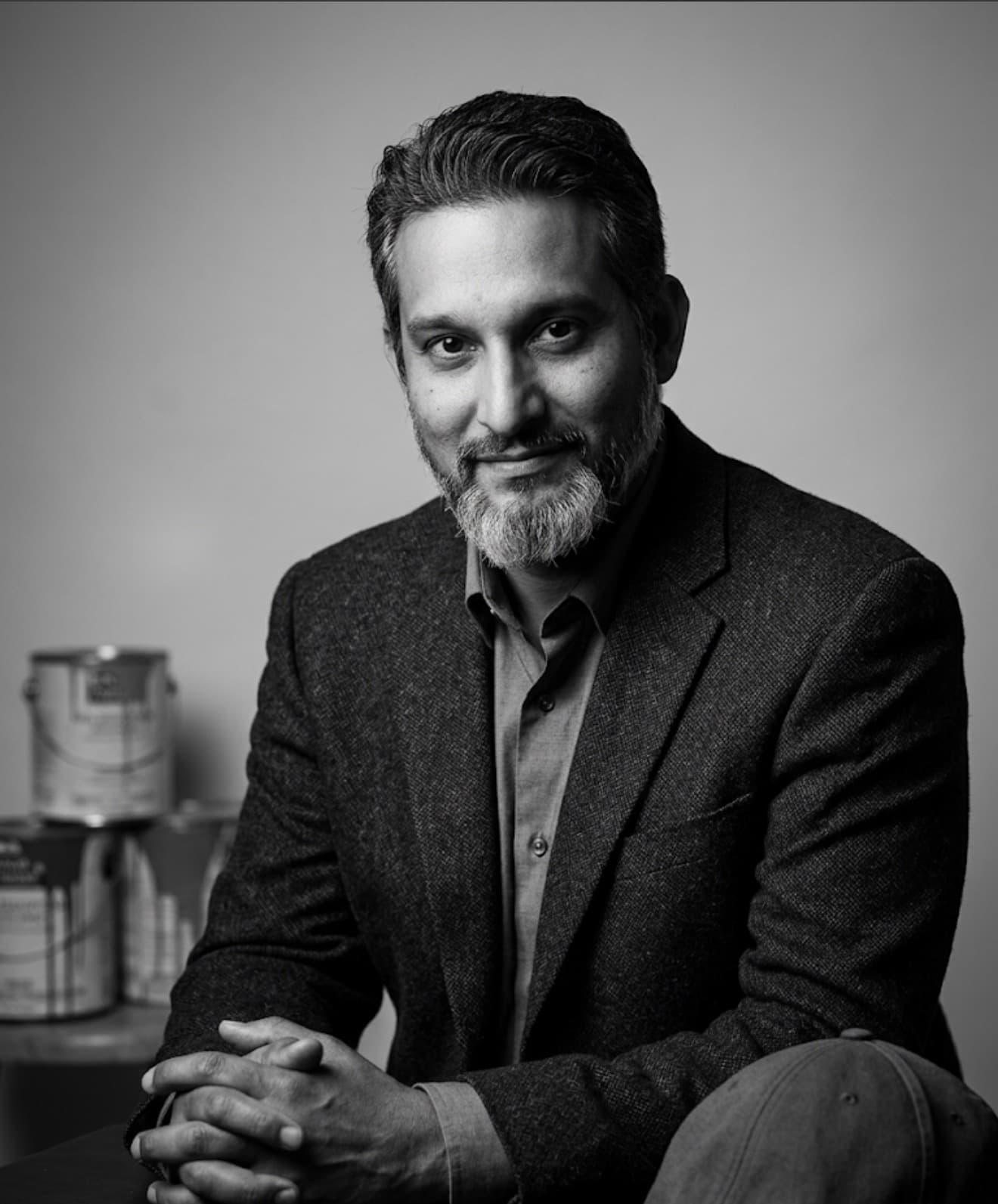 Delfino Esquivel